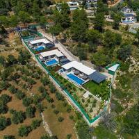 Villa Mina Rio 3 — 7