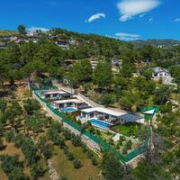Villa Mina Rio 3 — 8