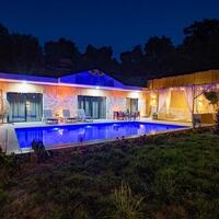 Villa Sunflower — 3