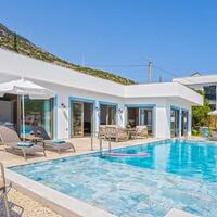Villa Nevra — 2