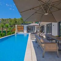 Villa Mina Rio 3 — 9