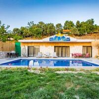 Villa Sunflower — 5