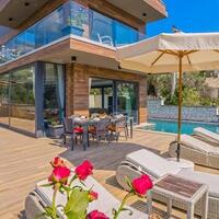 Villa Uğurlu Kışla — 6