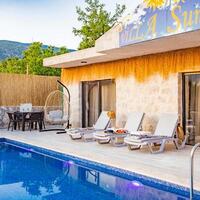 Villa Sunflower — 7
