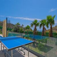 Villa Mina Rio 3 — 14