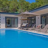 Villa Mina Rio 3 — 15
