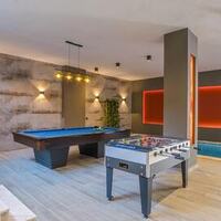 Villa Best — 46