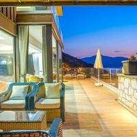 Villa Uğurlu Kışla — 9