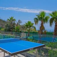 Villa Mina Rio 3 — 19