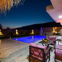 Villa Sunflower — 11