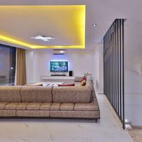 Villa Aras İncebel — 37