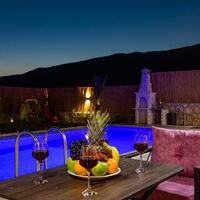 Villa Sunflower — 12