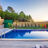 Villa Sunflower — 13