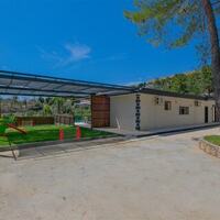 Villa Mina Rio 3 — 23