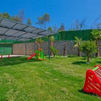 Villa Mina Rio 3 — 24