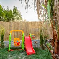 Villa Sunflower — 14