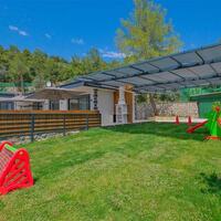Villa Mina Rio 3 — 25