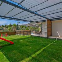 Villa Mina Rio 3 — 26