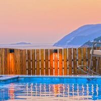 Villa Nevra — 14