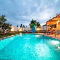 Villa Eren Fethiye — 18