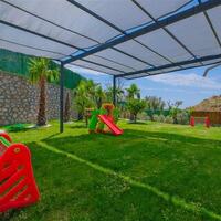 Villa Mina Rio 3 — 27