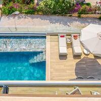 Villa Uğurlu Kışla — 15