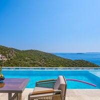 Villa Nevra — 15