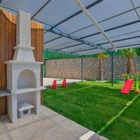 Villa Mina Rio 3 — 28