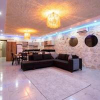 Villa Sunflower 3 — 20