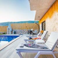 Villa Sunflower — 17