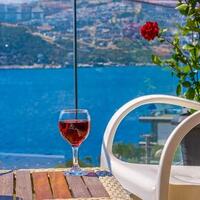 Villa Uğurlu Kışla — 16