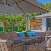 Villa Mina Rio 3 — 29