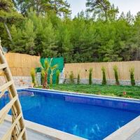 Villa Sunflower — 18