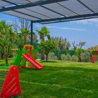 Villa Mina Rio 3 — 30