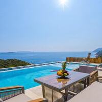 Villa Nevra — 17