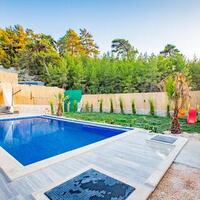Villa Sunflower — 19