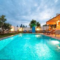 Villa Eren Fethiye — 22