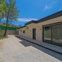 Villa Mina Rio 3 — 31