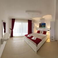 Villa Happy Kışla — 91