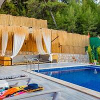 Villa Sunflower — 20
