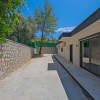 Villa Mina Rio 3 — 32