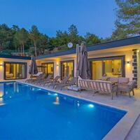 Villa Mina Rio 3 — 33