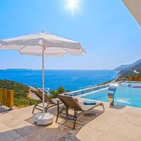 Villa Nevra — 20