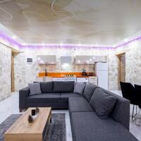 Villa Sunflower — 22