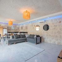 Villa Sunflower 3 — 25