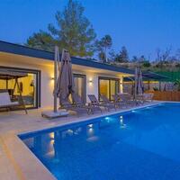 Villa Mina Rio 3 — 35