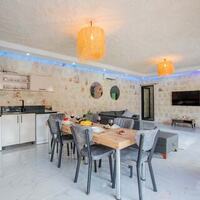 Villa Sunflower 3 — 26