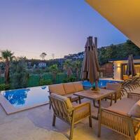 Villa Mina Rio 3 — 37