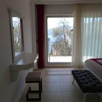 Villa Happy Kışla — 92