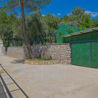 Villa Mina Rio 3 — 38